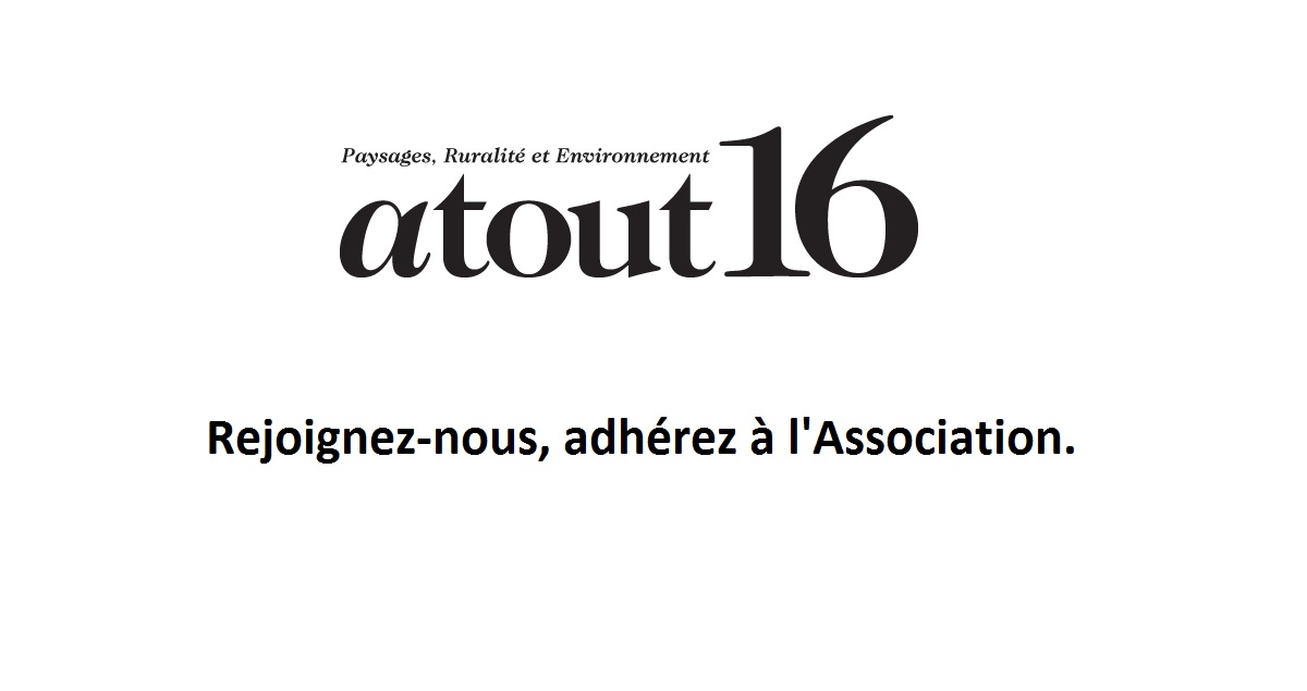 ATOUT16-Adhérez